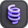 CodeSpring